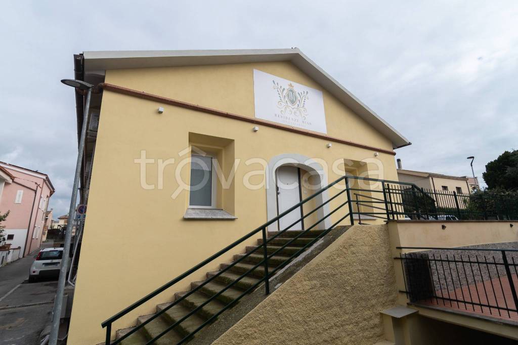 negozio in vendita a Montalto di Castro