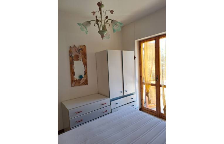 casa indipendente in vendita a Montalto di Castro in zona Montalto Marina