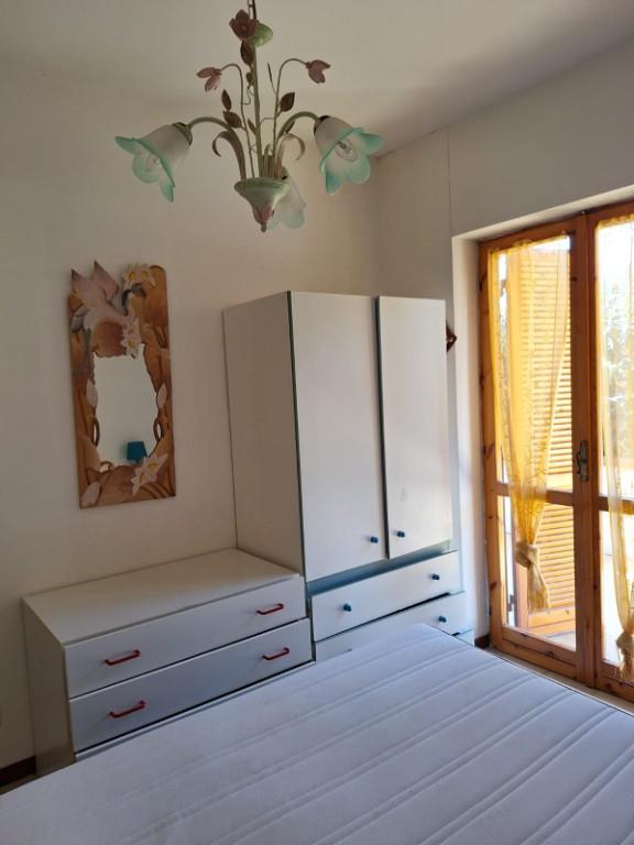 casa indipendente in vendita a Montalto di Castro in zona Montalto Marina