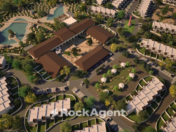 casa indipendente in vendita a Montalto di Castro