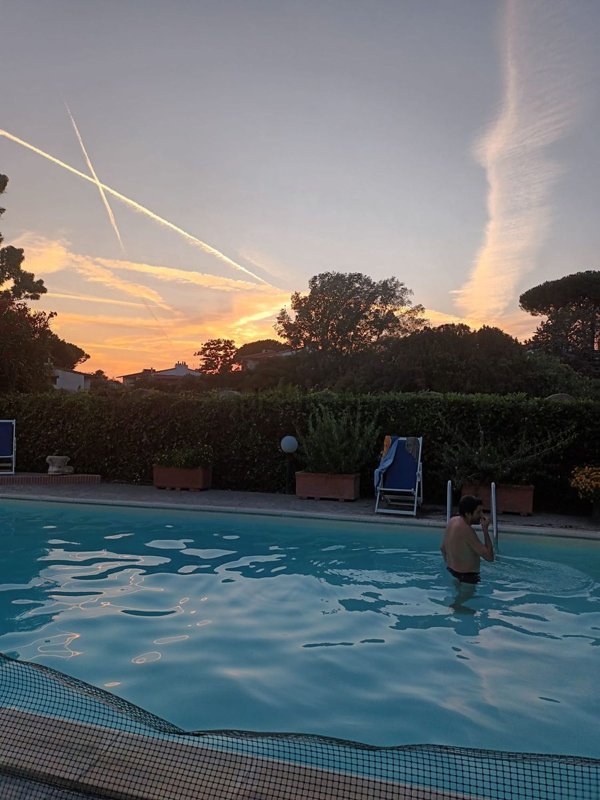 casa indipendente in vendita a Montalto di Castro