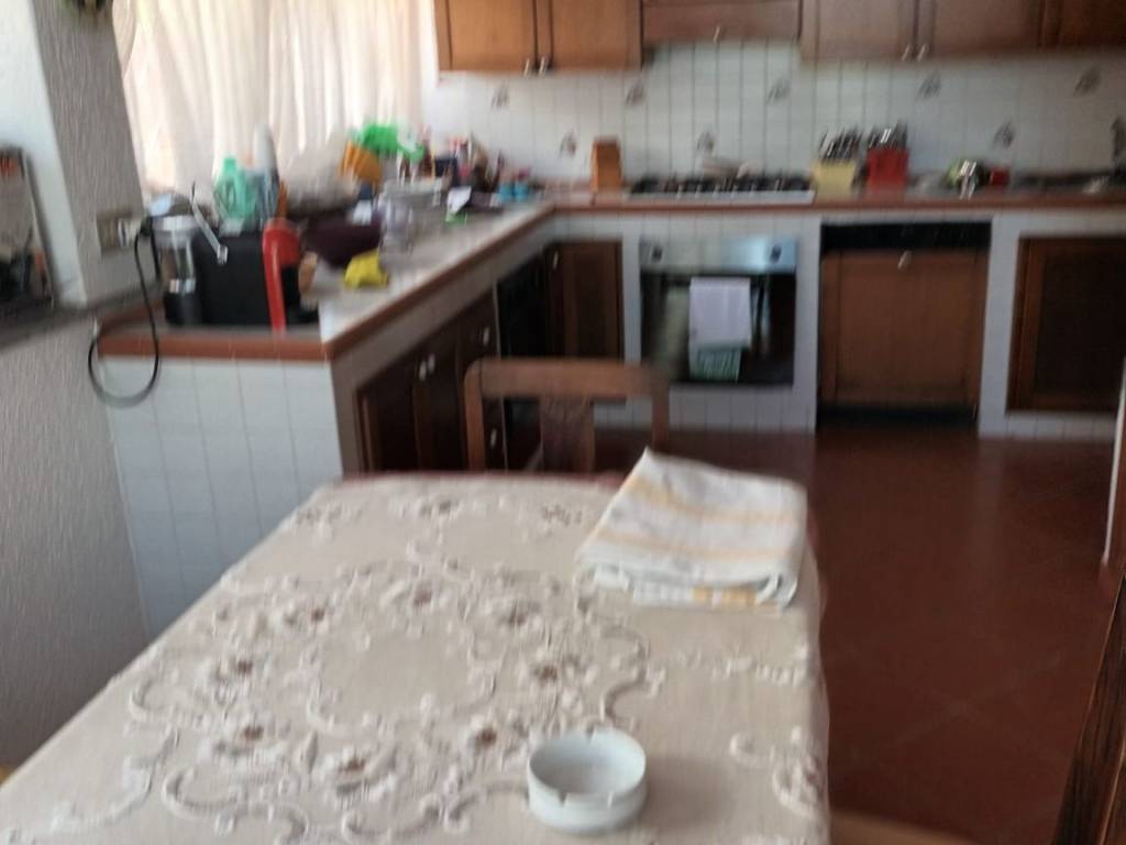 casa indipendente in vendita a Montalto di Castro in zona Montalto Marina