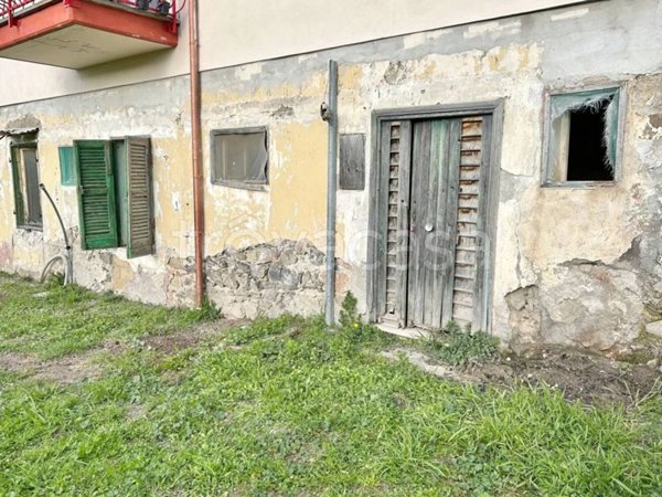 ufficio in vendita a Montalto di Castro