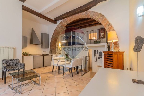 appartamento in vendita a Montalto di Castro