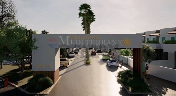 immagine annuncio 0 di 1