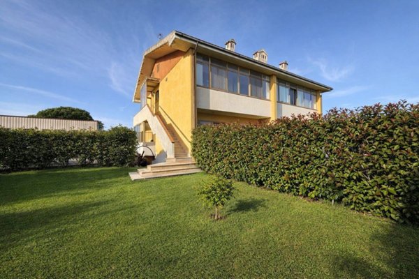 appartamento in vendita a Montalto di Castro