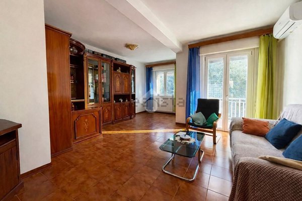 immagine annuncio 0 di 1