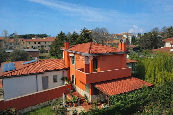 appartamento in vendita a Montalto di Castro