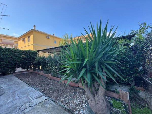 appartamento in vendita a Montalto di Castro