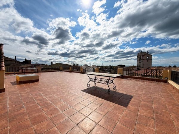 appartamento in vendita a Montalto di Castro