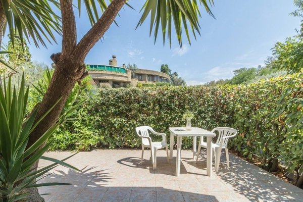 appartamento in vendita a Montalto di Castro