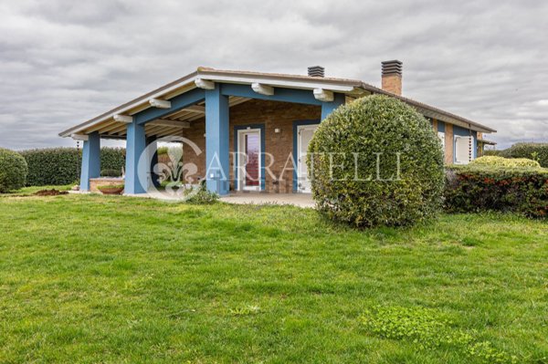 esavano in vendita a Montalto di Castro in zona Pescia Romana