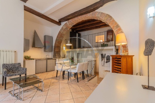 appartamento in vendita a Montalto di Castro