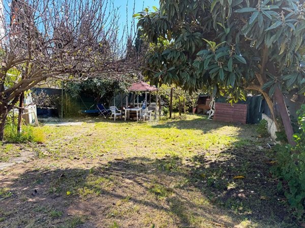 appartamento in vendita a Montalto di Castro