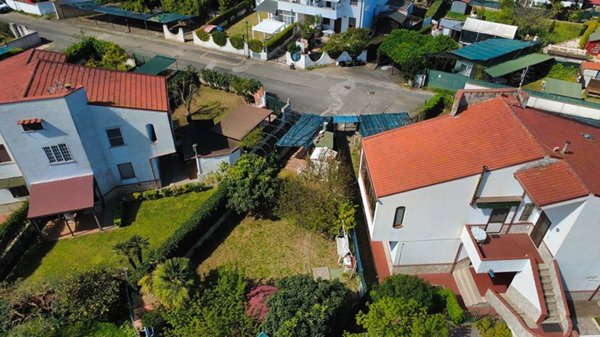 appartamento in vendita a Montalto di Castro in zona Montalto Marina