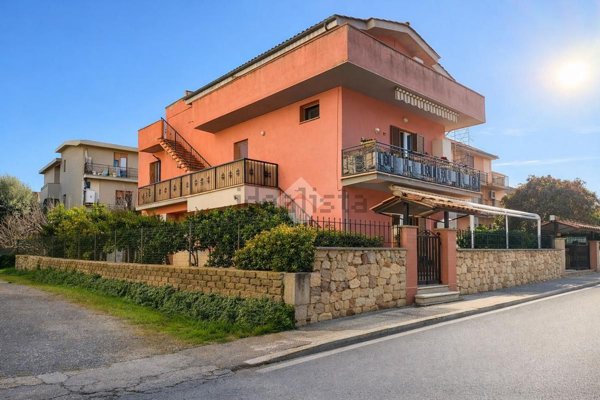 appartamento in vendita a Montalto di Castro