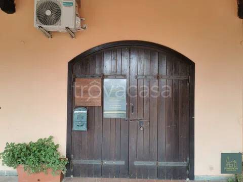 ufficio in vendita a Montalto di Castro
