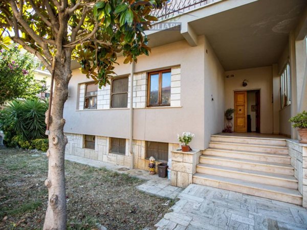 appartamento in vendita a Montalto di Castro