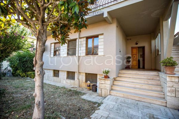 appartamento in vendita a Montalto di Castro