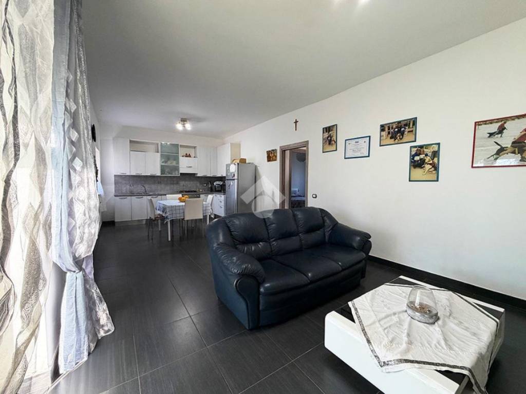 casa indipendente in vendita a Montalto di Castro