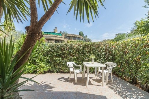 appartamento in vendita a Montalto di Castro