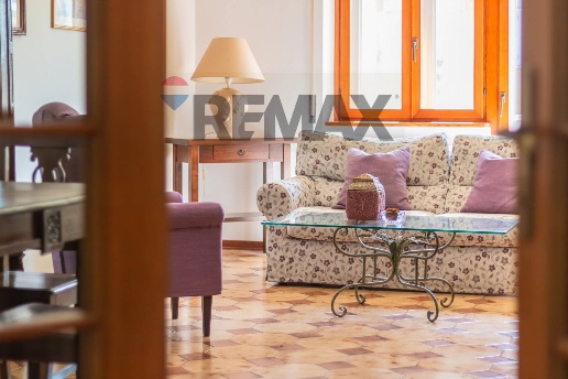 appartamento in vendita a Montalto di Castro