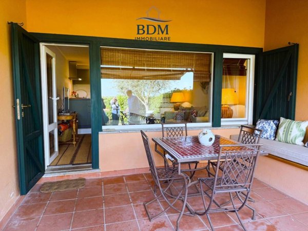 casa indipendente in vendita a Montalto di Castro