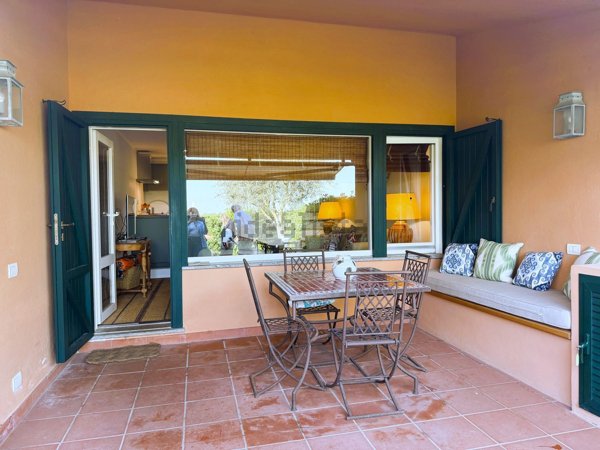 appartamento in vendita a Montalto di Castro