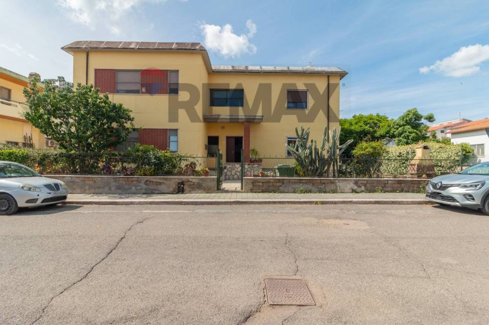 appartamento in vendita a Montalto di Castro
