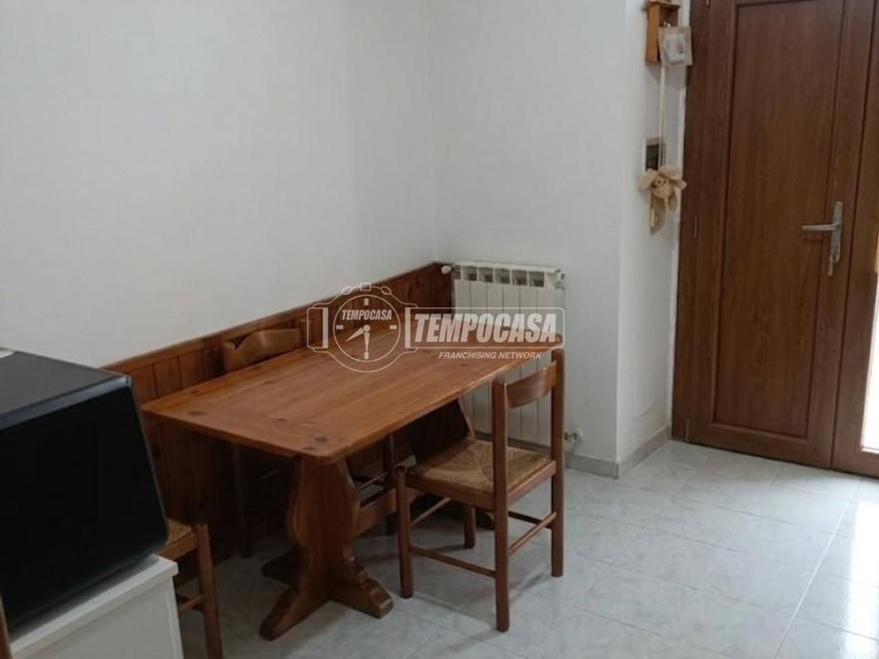 appartamento in vendita a Montalto di Castro