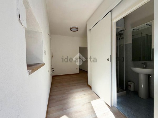 appartamento in vendita a Montalto di Castro