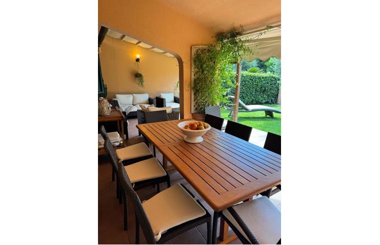 casa indipendente in vendita a Montalto di Castro