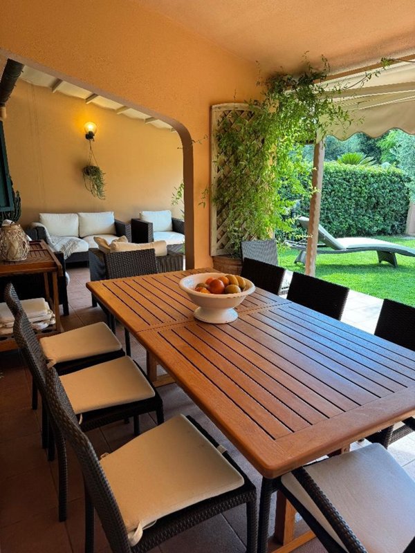 casa indipendente in vendita a Montalto di Castro