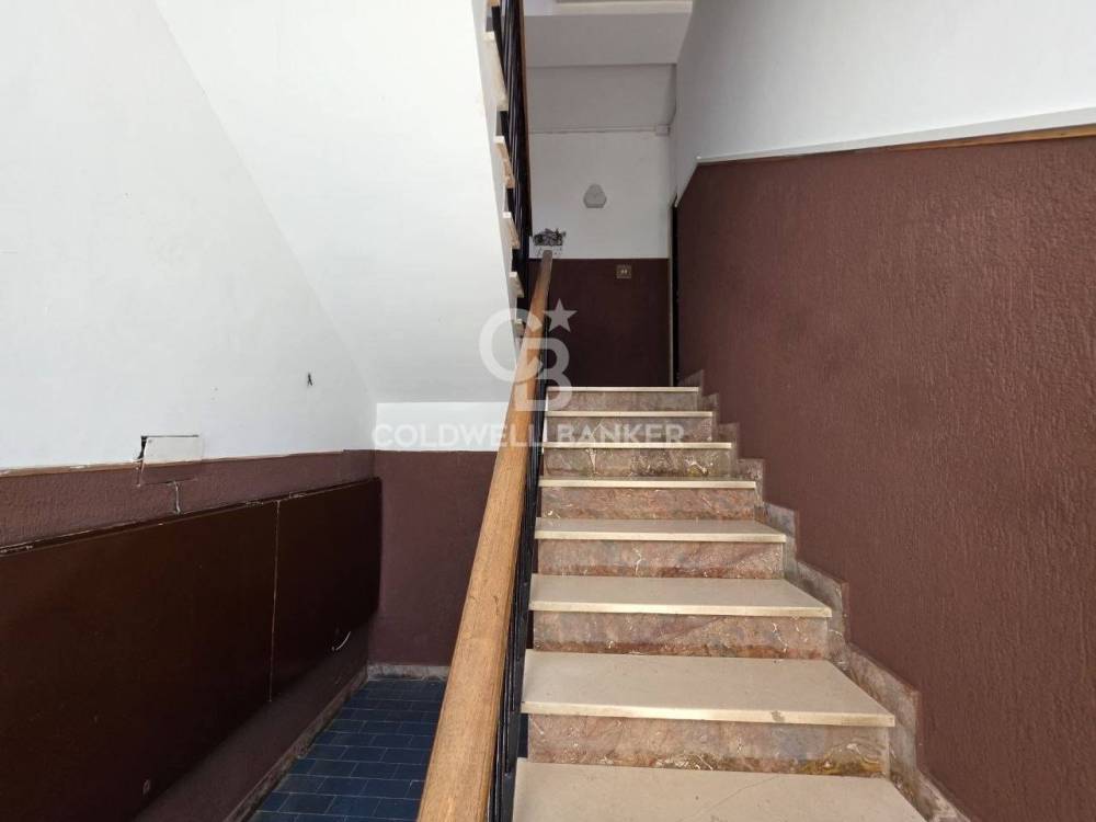 appartamento in vendita a Montalto di Castro