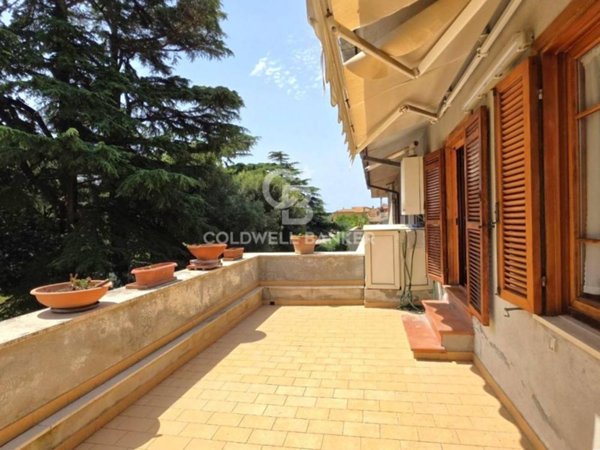appartamento in vendita a Montalto di Castro
