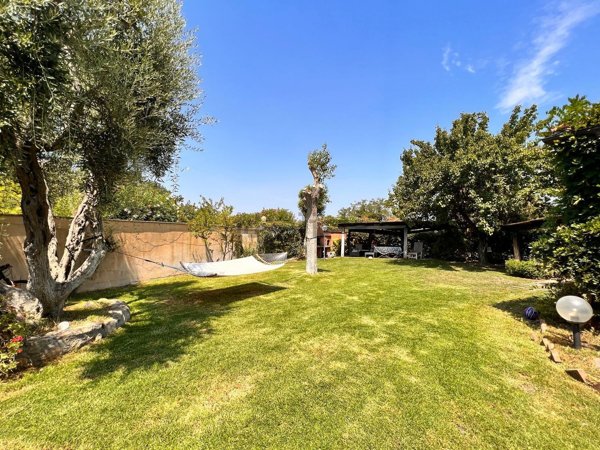 casa indipendente in vendita a Montalto di Castro