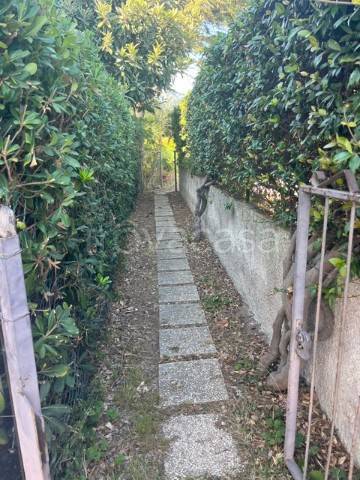 appartamento in vendita a Montalto di Castro in zona Montalto Marina