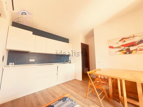 appartamento in vendita a Montalto di Castro in zona Montalto Marina
