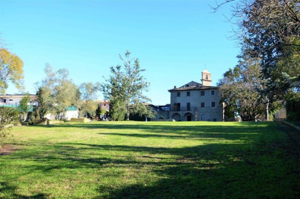 casa indipendente in vendita a Montefiascone in zona Zepponami