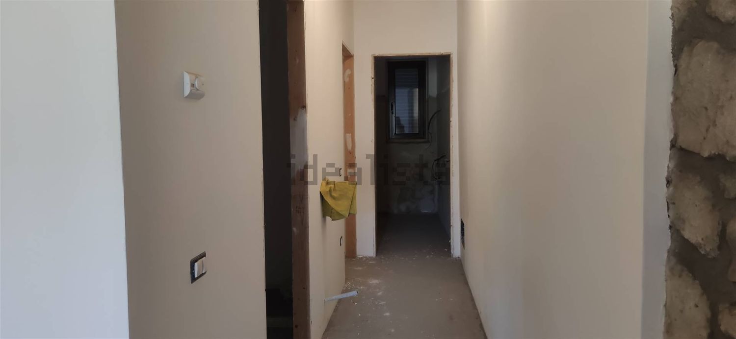 casa indipendente in vendita a Montefiascone