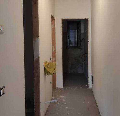 casa indipendente in vendita a Montefiascone