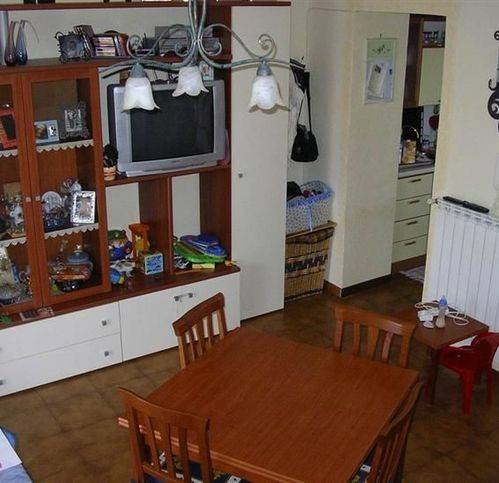 casa indipendente in vendita a Montefiascone