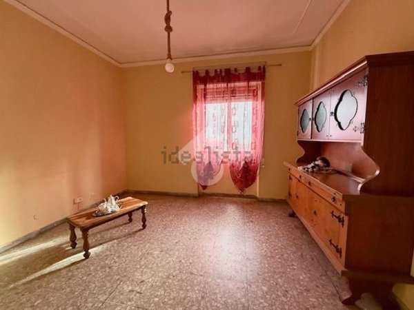appartamento in vendita a Montefiascone
