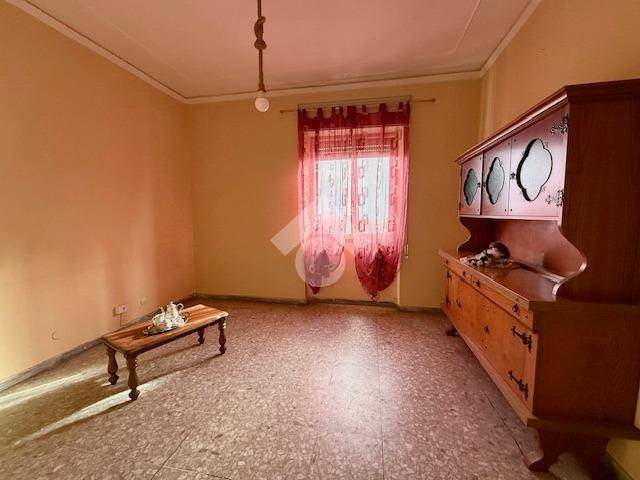appartamento in vendita a Montefiascone