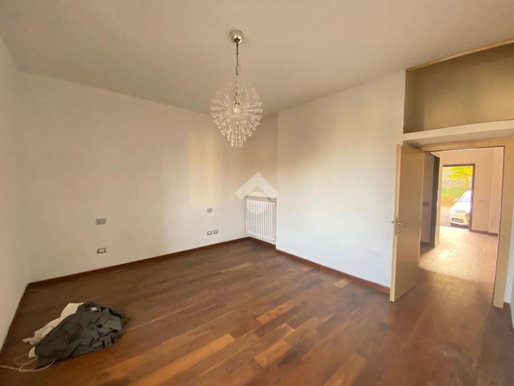 appartamento in vendita a Montefiascone