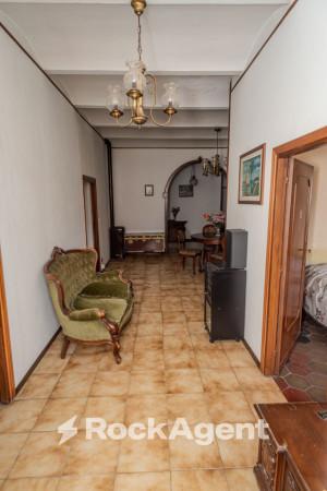 appartamento in vendita a Montefiascone in zona Zepponami