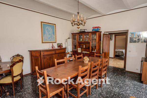 appartamento in vendita a Montefiascone in zona Zepponami