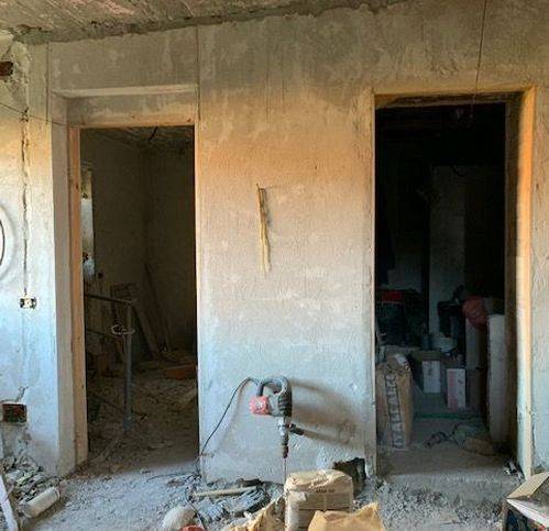 casa indipendente in vendita a Montefiascone in zona Zepponami