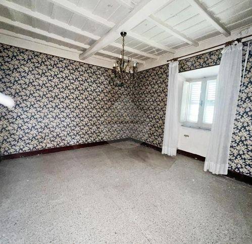 appartamento in vendita a Montefiascone