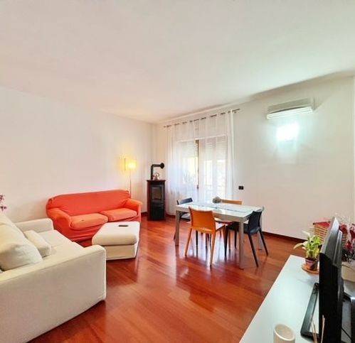 appartamento in vendita a Montefiascone